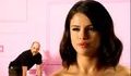 Selena Gomez - Mtv Ema 2011 Promo (behind The Scenes)