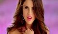 Превод & Текст ! Selena Gomez - Love You Like A Love Song [ Offical Music Video ] selena gomez