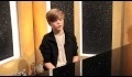 Qvc's Will Gowing talks to Ronan Parke