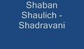Shaban Shaulich - Ti me varas najbolje