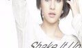  Selena Gomez - Shake It Up 