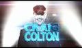 Craig Colton's Live Show 3 [the X Factor 22.10.2011]