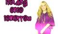 Hannah Montana feat. Emily Osment - Wherever I go - Lyrics !