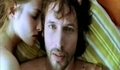 James Blunt - Same Mistake