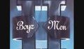 Boyz Ii Men - 07 Khalil (interlude)
