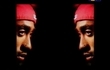 2 Pac - Changes