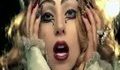 Lady Gaga - Judas ( Официално видео ) ( Лейди Гага - Юда )