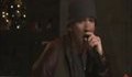 [превод] Bad Meets Evil - Welcome 2 Hell [ Music Video ] ( Eminem & Royce Da 5'9'' )