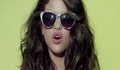 Selena Gomez - Hit The Lights - Селена Гомез - Удари светлините( Total Hit )