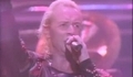 Judas Priest - The Green Manalishi (live)
