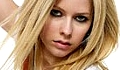 +++++avril Lavigne Forever+++++