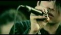 Tokio Hotel - Durch Den Monsun (bg sub)