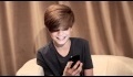 Ronan Parke Answers Your Questions - Part Three