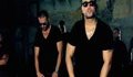 Camorata feat. Alex P - Dvama ot otdavna