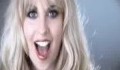 Blackmore's Night - Locked Within The Crystal Ball