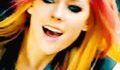 I Love You Forever Avril Lavigne!!