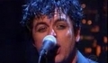 Green Day - American Idiot (Live)