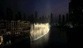 Dubai Fountain - Time to Say Goodbye - Andrea Bocelli and Sarah Brightman