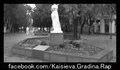 Kaisieva Gradina - Венера ( instr. Qvkata Dlg )
