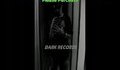 Lil-p - edno momiche {dark Records}