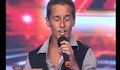Неизлъчвано Досега: Богомил Бонев - Уникалното второ изпълнене - X Factor Bulgaria