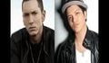 Eminem ft. Bruno Mars - Lighters