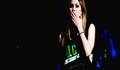 Avril Lavigne-Won`t Let you Go!![my video]