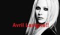 Avril Lavigne-my Immortal!![evanescence]MY VIDEO!!