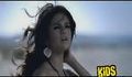 Selena Gomez - A year without rain Hd + Bg Sub // Селена Гомез - Година без дъжд (високо качество)
