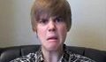 Justin Bieber - Оо Колко си прост
