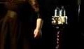 Adele - Rolling In The Deep live in Royal Albert Hall 22-09-2011 Finale