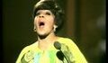 Dame Shirley Bassey - You Take My Heart Away