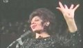 Dame Shirley Bassey - Diamonds Are Forever
