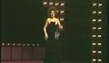 Dame Shirley Bassey - S Wonderful