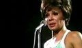 Dame Shirley Bassey - Without You