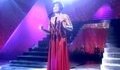 Dame Shirley Bassey - Youll See