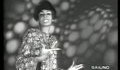 Dame Shirley Bassey - Strangers In The Night