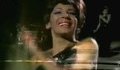 Dame Shirley Bassey - Bye Bye Blackbird