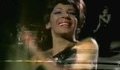 Dame Shirley Bassey - Bye Bye Blackbird