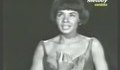 Dame Shirley Bassey - I Who Have Nothing