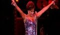 Dame Shirley Bassey - What Now My Love