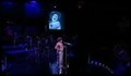 Dame Shirley Bassey - The Performance Of My Life