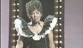 Dame Shirley Bassey - My Way