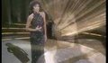 Dame Shirley Bassey - Dont Cry Out Loud