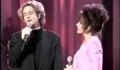 Dame Shirley Bassey with Michael Ball - When I Fall In Love