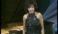 Dame Shirley Bassey - Hes Out Of My Life