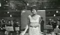 Dame Shirley Bassey - This Is My Life