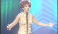 Dame Shirley Bassey - (l Was) Born To Sing Forever