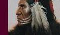 Indian Vision - Chirapaq - Native American - Powerful Pride - Sacred Medicine