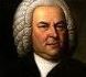 Bach-Orchestral Suite No 2 In B Minor